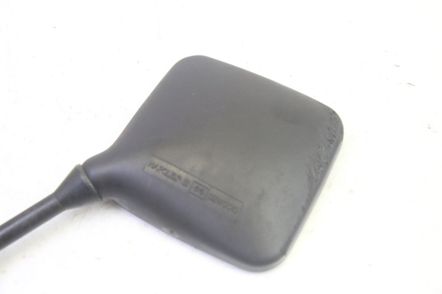 photo de LINKER SPIEGEL SUZUKI DL V STROM 1000 (2002 - 2007) - Gecontroleerd onderdeel