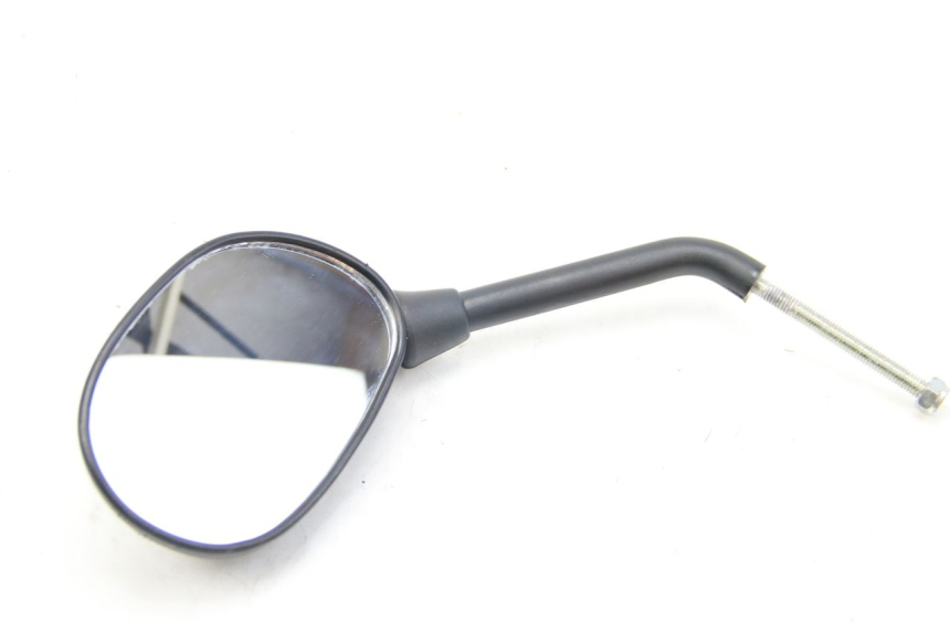 photo de LINKER SPIEGEL PEUGEOT E-VIVACITY 1 (2012 - 2018) - Hoofdaanzicht