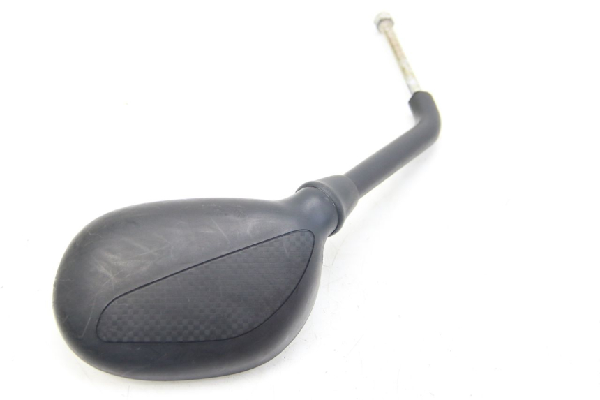 photo de LINKER SPIEGEL PEUGEOT E-VIVACITY 1 (2012 - 2018) - Detail van het onderdeel