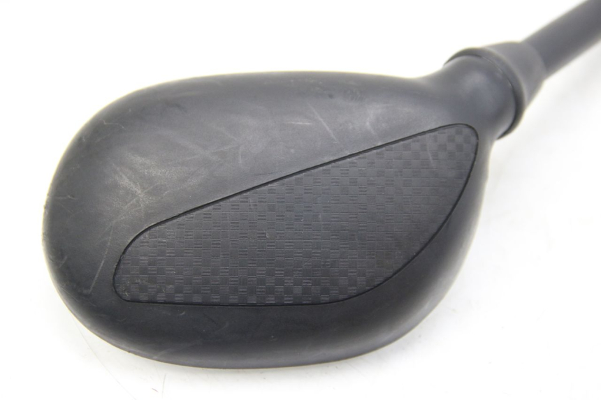 photo de LINKER SPIEGEL PEUGEOT E-VIVACITY 1 (2012 - 2018) - Zoom op gebruiksstaat