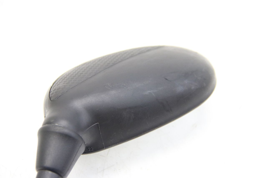 photo de LINKER SPIEGEL PEUGEOT E-VIVACITY 1 (2012 - 2018) - Andere kijkhoek