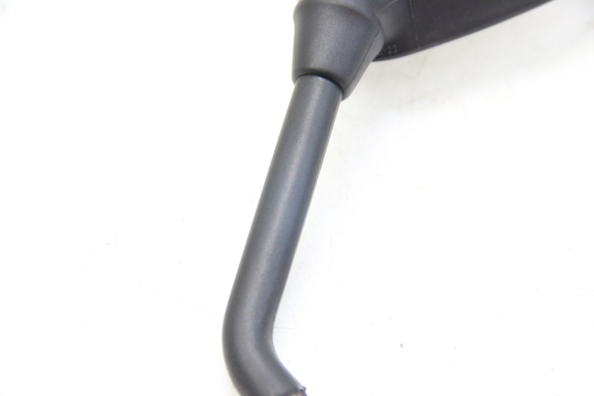 photo de LINKER SPIEGEL PEUGEOT E-VIVACITY 1 (2012 - 2018) - Technische close-up