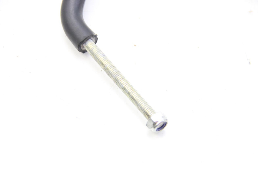 photo de LINKER SPIEGEL PEUGEOT E-VIVACITY 1 (2012 - 2018) - Overzicht