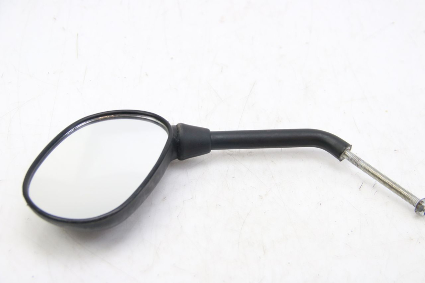 photo de LINKER SPIEGEL PEUGEOT E-VIVACITY 1 (2012 - 2018) - Hoofdaanzicht