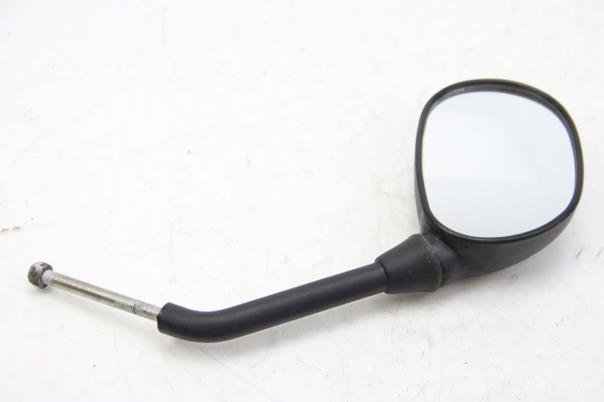 photo de LINKER SPIEGEL PEUGEOT E-VIVACITY 1 (2012 - 2018) - Detail van het onderdeel