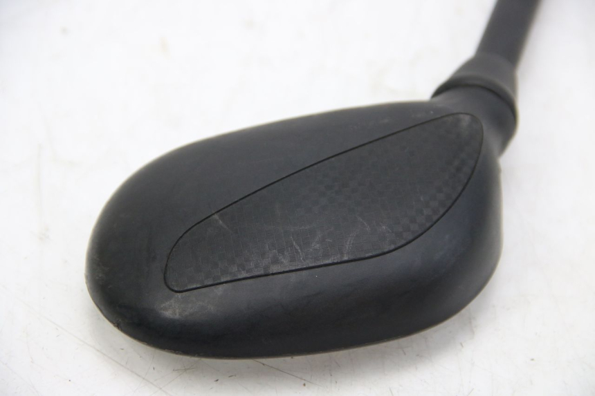 photo de LINKER SPIEGEL PEUGEOT E-VIVACITY 1 (2012 - 2018) - Zoom op gebruiksstaat