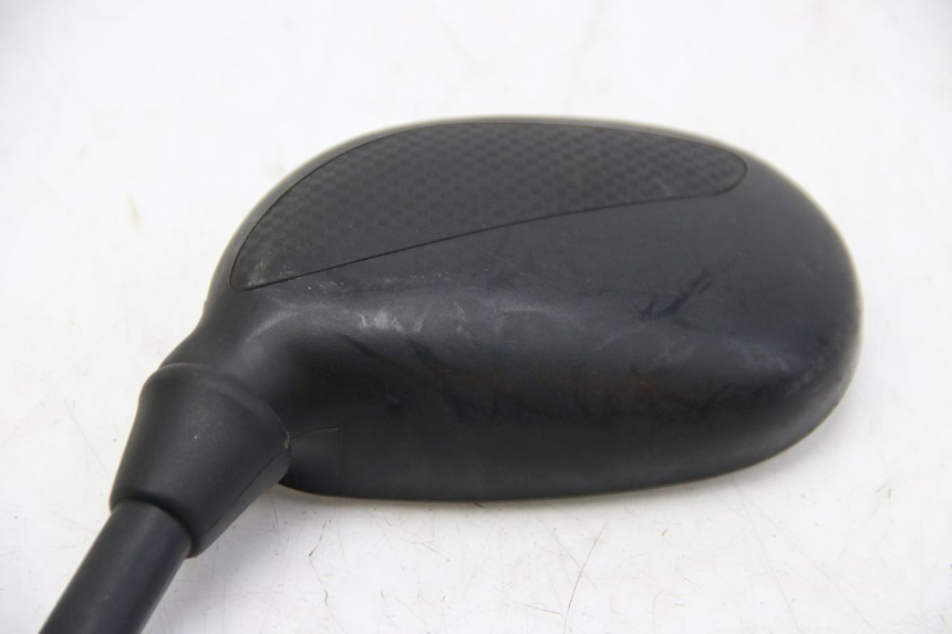 photo de LINKER SPIEGEL PEUGEOT E-VIVACITY 1 (2012 - 2018) - Andere kijkhoek