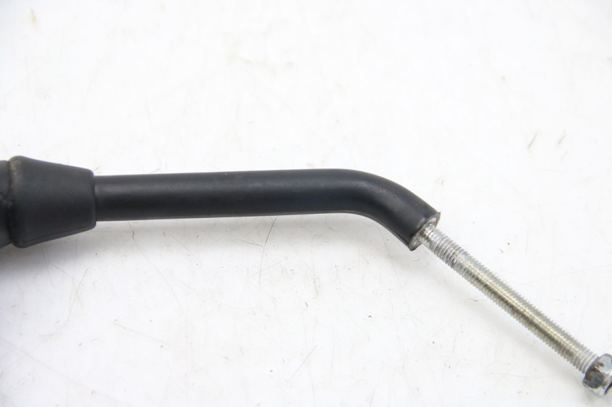 photo de LINKER SPIEGEL PEUGEOT E-VIVACITY 1 (2012 - 2018) - Technische close-up