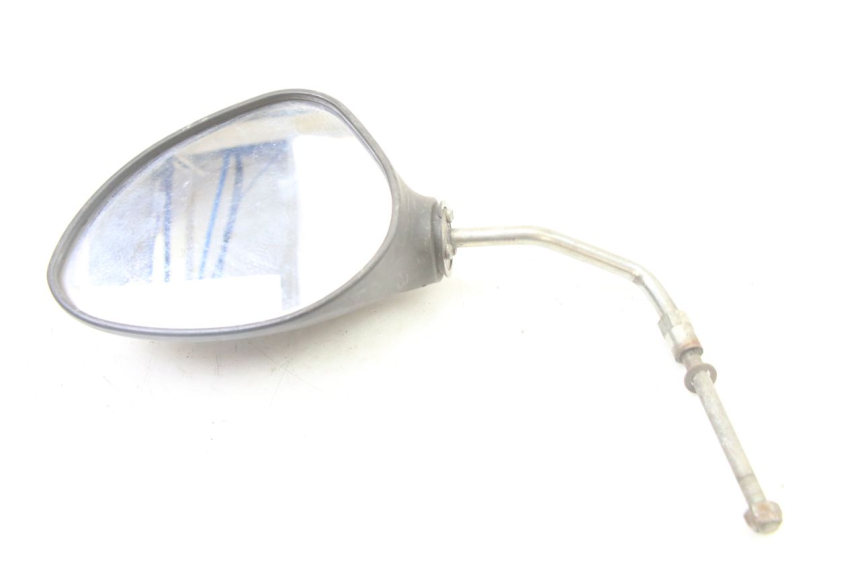 photo de LINKER SPIEGEL PEUGEOT ELYSEO 125 (1999 - 2004) - Hoofdaanzicht