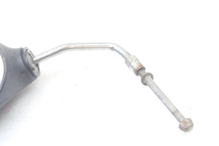 photo de LINKER SPIEGEL PEUGEOT ELYSEO 125 (1999 - 2004) - Zoom op gebruiksstaat