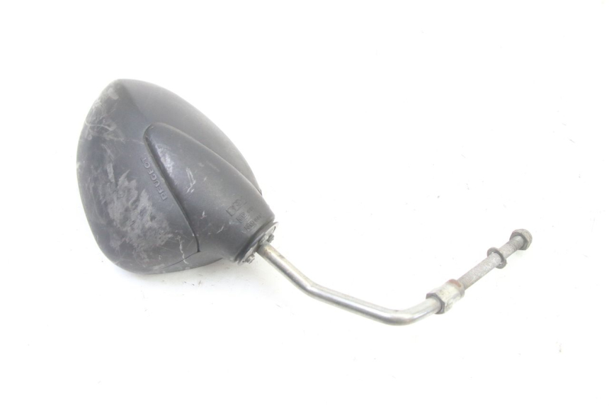 photo de LINKER SPIEGEL PEUGEOT ELYSEO 125 (1999 - 2004) - Andere kijkhoek