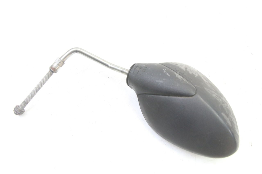 photo de LINKER SPIEGEL PEUGEOT ELYSEO 125 (1999 - 2004) - Technische close-up