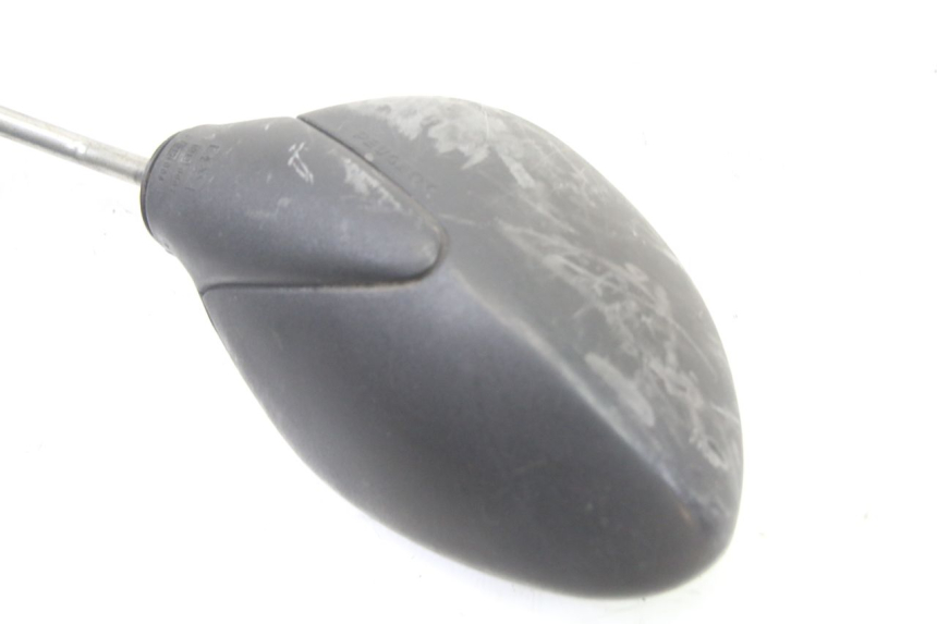 photo de LINKER SPIEGEL PEUGEOT ELYSEO 125 (1999 - 2004) - Bevestigingspunten