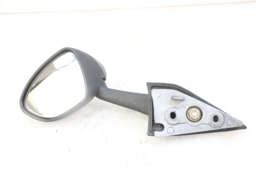 photo de LINKER SPIEGEL PEUGEOT ELYSTAR 125 (2002 - 2007) - Hoofdaanzicht