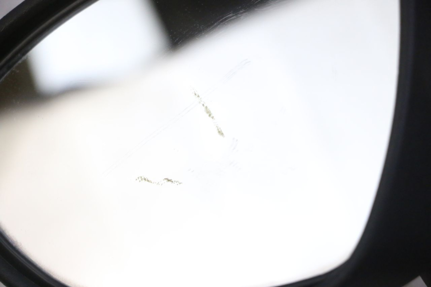 photo de LINKER SPIEGEL PEUGEOT ELYSTAR 125 (2002 - 2007) - Detail van het onderdeel