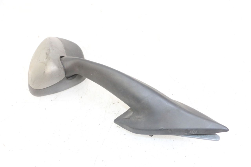 photo de LINKER SPIEGEL PEUGEOT ELYSTAR 125 (2002 - 2007) - Productaanzicht