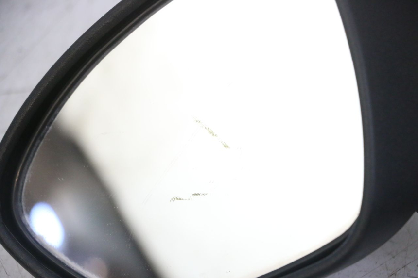 photo de LINKER SPIEGEL PEUGEOT ELYSTAR 125 (2002 - 2007) - Zoom op componenten