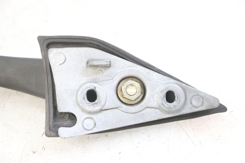 photo de LINKER SPIEGEL PEUGEOT ELYSTAR 125 (2002 - 2007) - Detailaanzicht