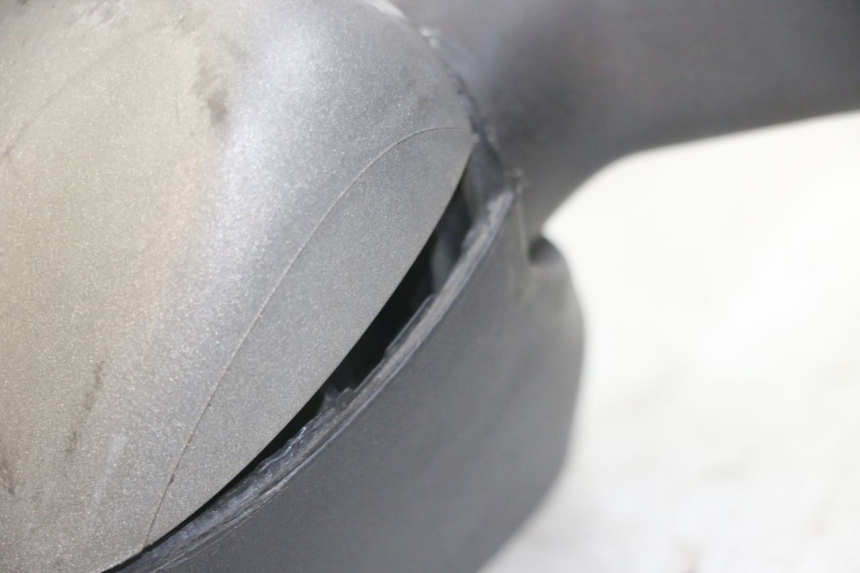 photo de LINKER SPIEGEL PEUGEOT ELYSTAR 125 (2002 - 2007) - Andere kijkhoek