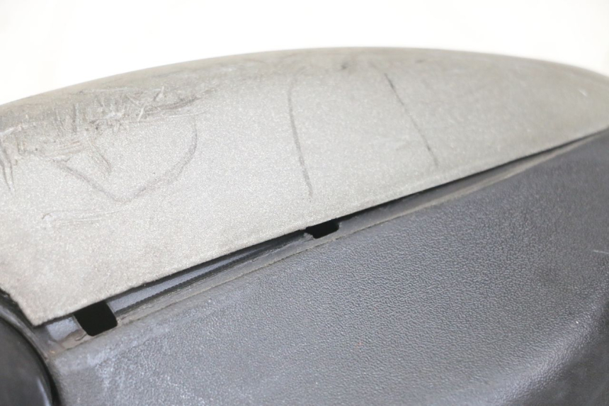 photo de LINKER SPIEGEL PEUGEOT ELYSTAR 125 (2002 - 2007) - Technische close-up