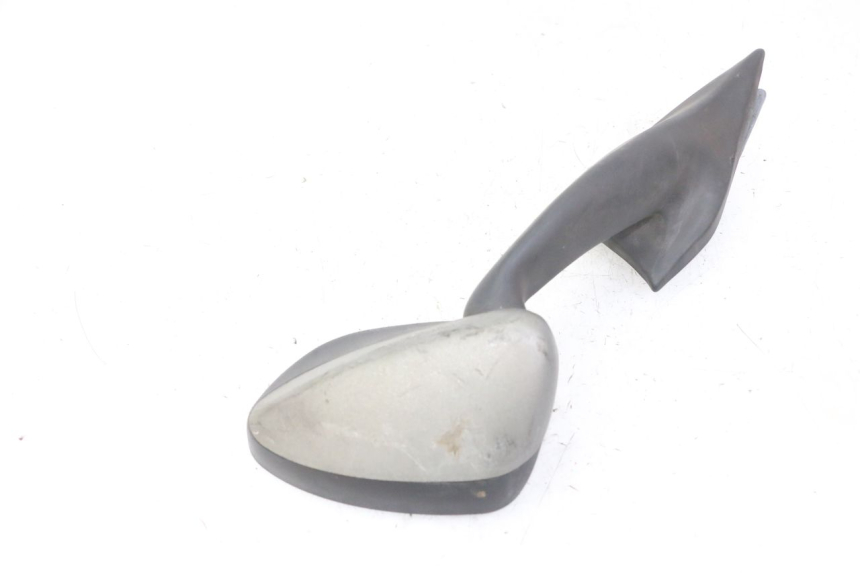 photo de LINKER SPIEGEL PEUGEOT ELYSTAR 125 (2002 - 2007) - Overzicht