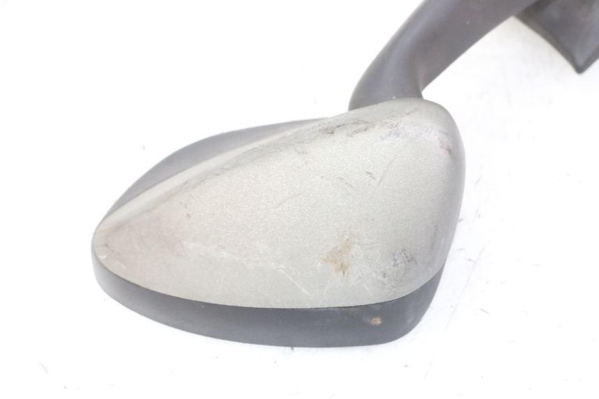 photo de LINKER SPIEGEL PEUGEOT ELYSTAR 125 (2002 - 2007) - Bevestigingspunten