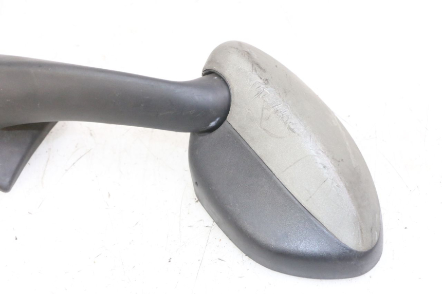 photo de LINKER SPIEGEL PEUGEOT ELYSTAR 125 (2002 - 2007) - Staat van het oppervlak