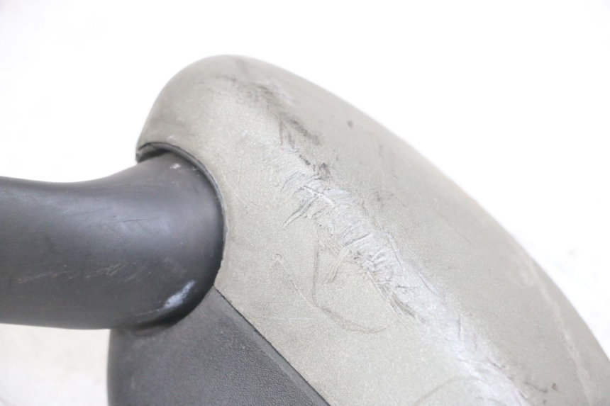 photo de LINKER SPIEGEL PEUGEOT ELYSTAR 125 (2002 - 2007) - Gecontroleerd onderdeel