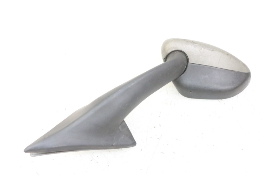 photo de LINKER SPIEGEL PEUGEOT ELYSTAR 125 (2002 - 2007) - Markeringen en referenties