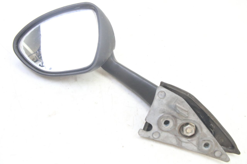 photo de LINKER SPIEGEL PEUGEOT ELYSTAR 50 (2002 - 2014) - Hoofdaanzicht