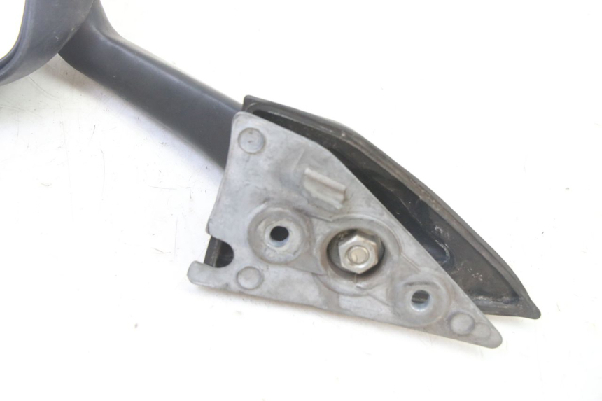 photo de LINKER SPIEGEL PEUGEOT ELYSTAR 50 (2002 - 2014) - Andere kijkhoek