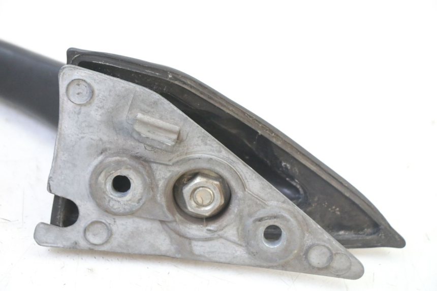 photo de LINKER SPIEGEL PEUGEOT ELYSTAR 50 (2002 - 2014) - Technische close-up