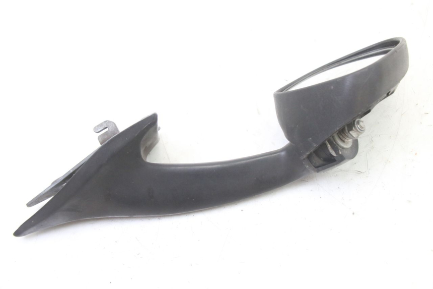 photo de LINKER SPIEGEL PEUGEOT ELYSTAR 50 (2002 - 2014) - Overzicht