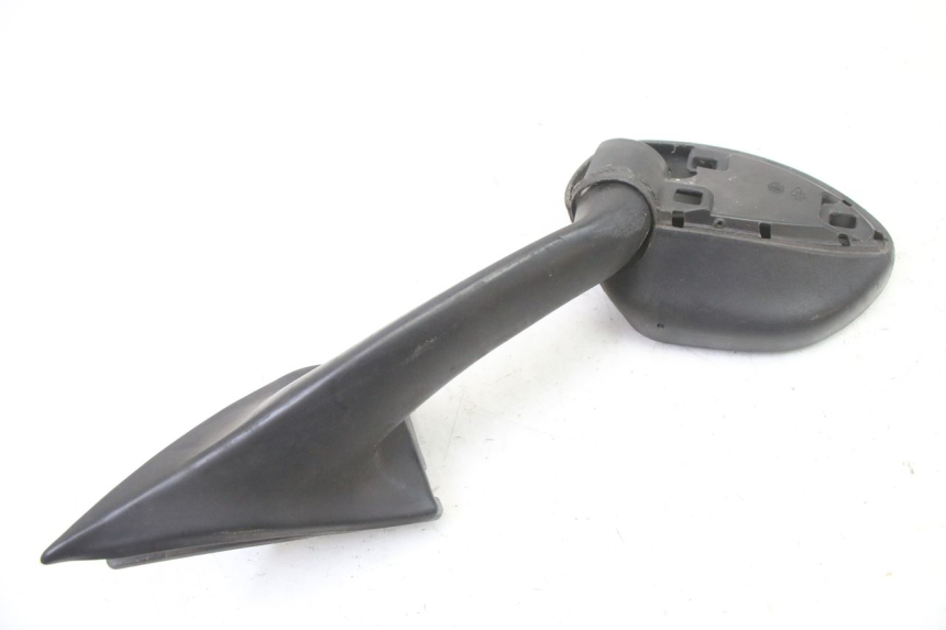 photo de LINKER SPIEGEL PEUGEOT ELYSTAR 50 (2002 - 2014) - Bevestigingspunten