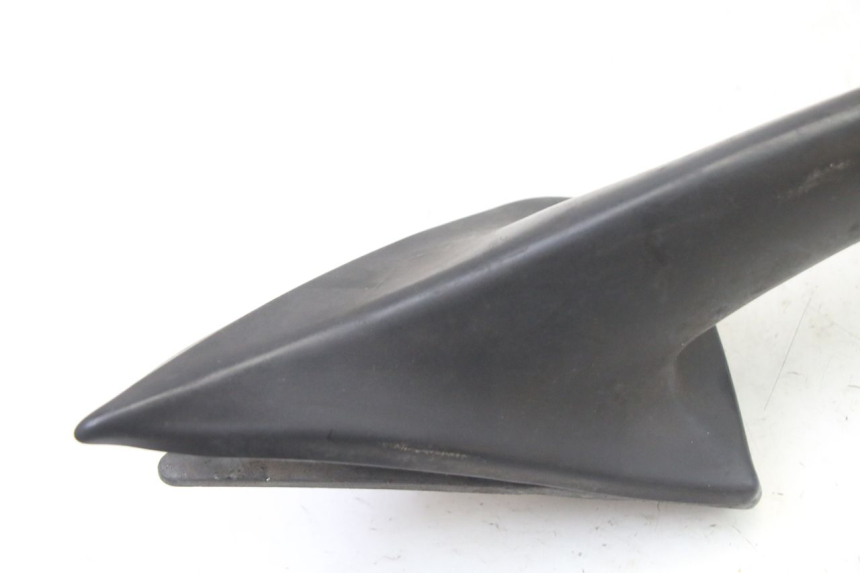 photo de LINKER SPIEGEL PEUGEOT ELYSTAR 50 (2002 - 2014) - Staat van het oppervlak