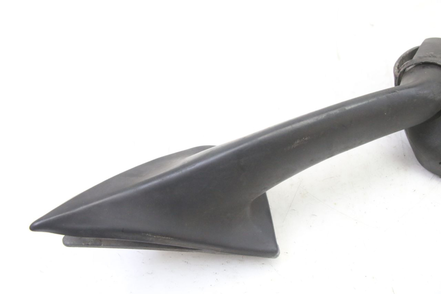 photo de LINKER SPIEGEL PEUGEOT ELYSTAR 50 (2002 - 2014) - Gecontroleerd onderdeel