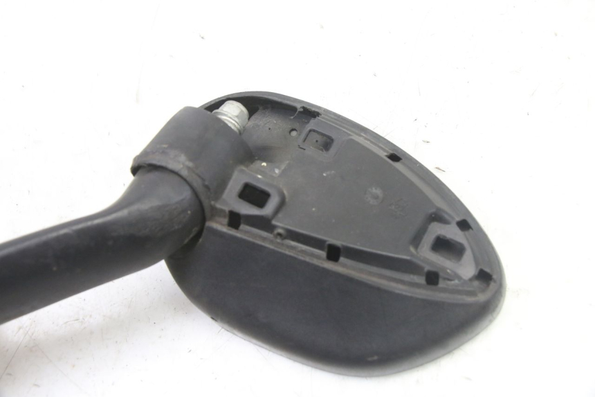 photo de LINKER SPIEGEL PEUGEOT ELYSTAR 50 (2002 - 2014) - Markeringen en referenties