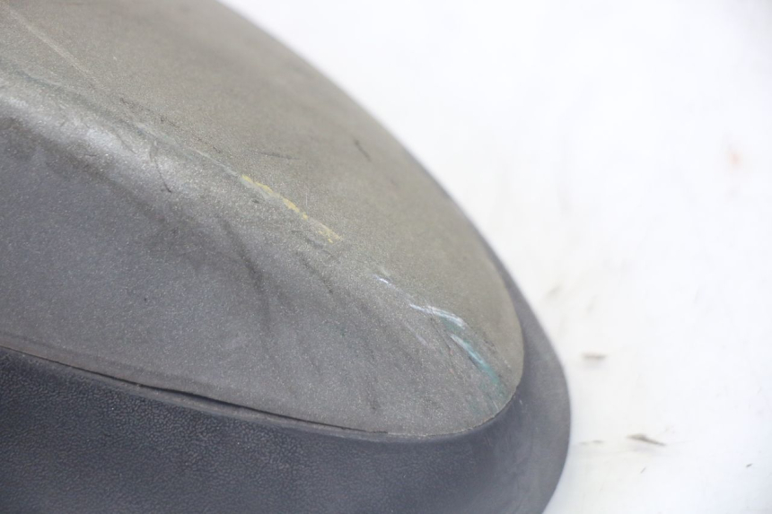 photo de LINKER SPIEGEL PEUGEOT ELYSTAR 50 (2002 - 2014) - Productaanzicht