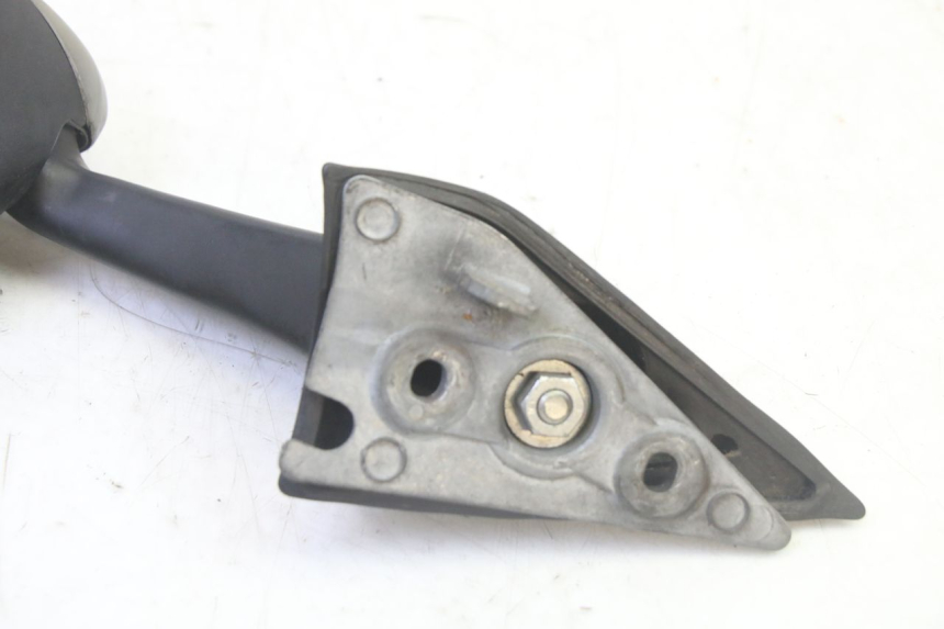 photo de LINKER SPIEGEL PEUGEOT ELYSTAR 50 (2002 - 2014) - Zoom op gebruiksstaat