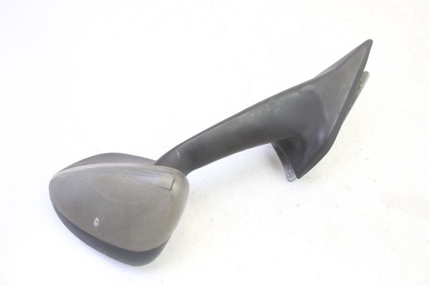 photo de LINKER SPIEGEL PEUGEOT ELYSTAR 50 (2002 - 2014) - Andere kijkhoek