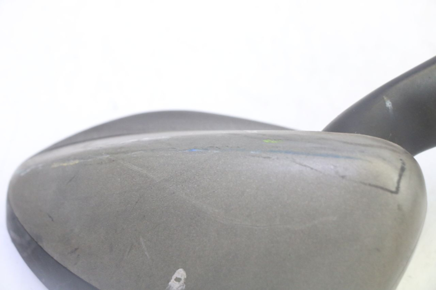 photo de LINKER SPIEGEL PEUGEOT ELYSTAR 50 (2002 - 2014) - Technische close-up