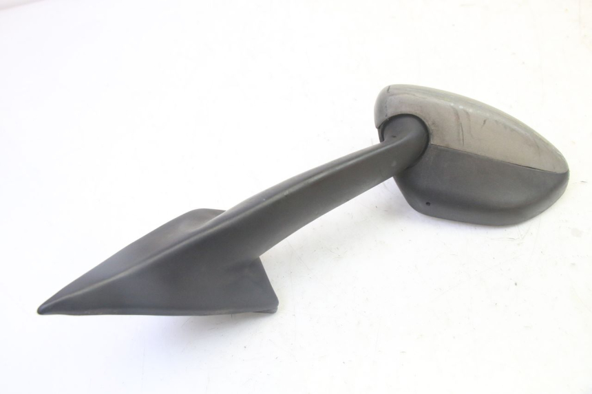 photo de LINKER SPIEGEL PEUGEOT ELYSTAR 50 (2002 - 2014) - Overzicht