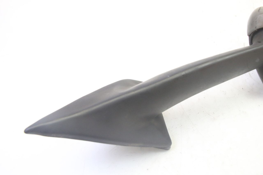 photo de LINKER SPIEGEL PEUGEOT ELYSTAR 50 (2002 - 2014) - Bevestigingspunten