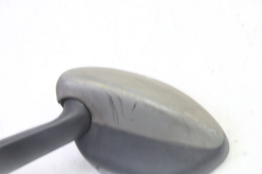 photo de LINKER SPIEGEL PEUGEOT ELYSTAR 50 (2002 - 2014) - Staat van het oppervlak