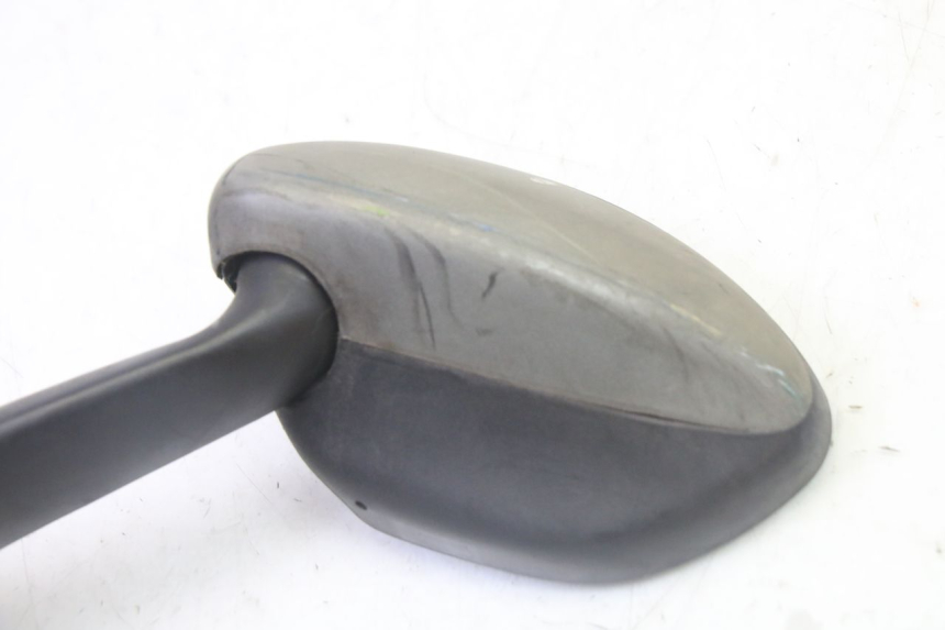 photo de LINKER SPIEGEL PEUGEOT ELYSTAR 50 (2002 - 2014) - Gecontroleerd onderdeel