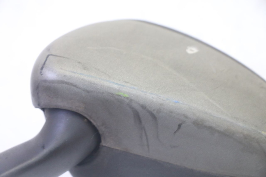 photo de LINKER SPIEGEL PEUGEOT ELYSTAR 50 (2002 - 2014) - Markeringen en referenties