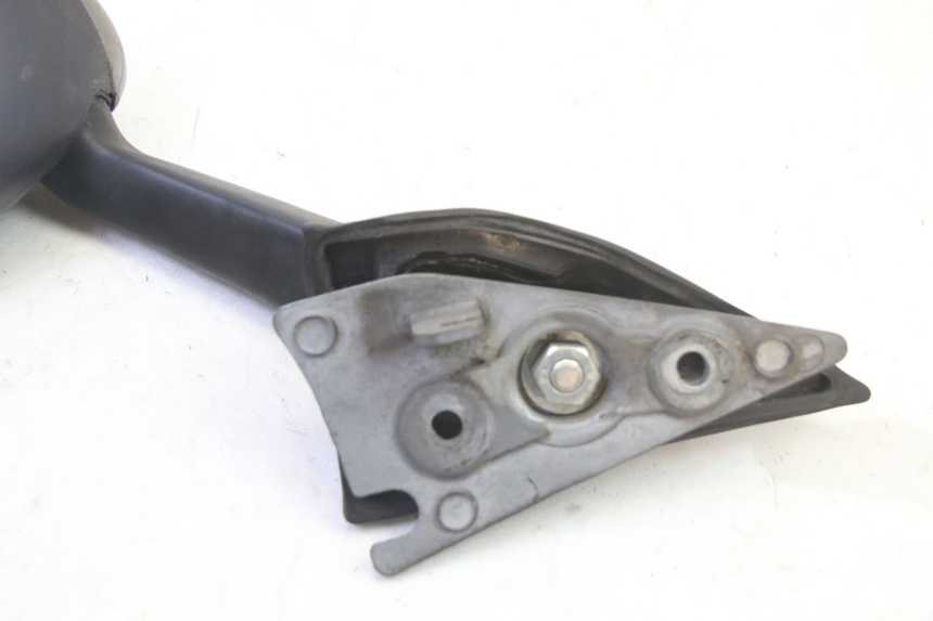 photo de LINKER SPIEGEL PEUGEOT ELYSTAR 50 (2002 - 2014) - Zoom op gebruiksstaat