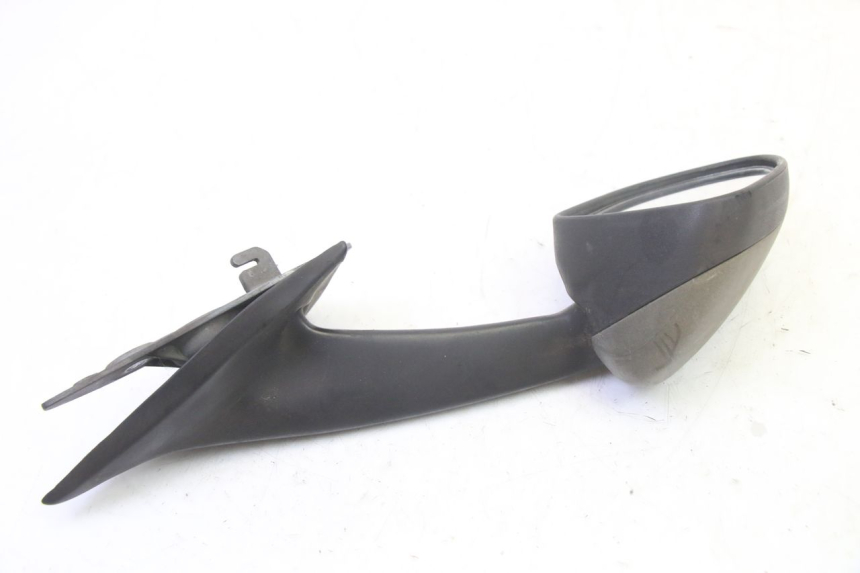 photo de LINKER SPIEGEL PEUGEOT ELYSTAR 50 (2002 - 2014) - Andere kijkhoek