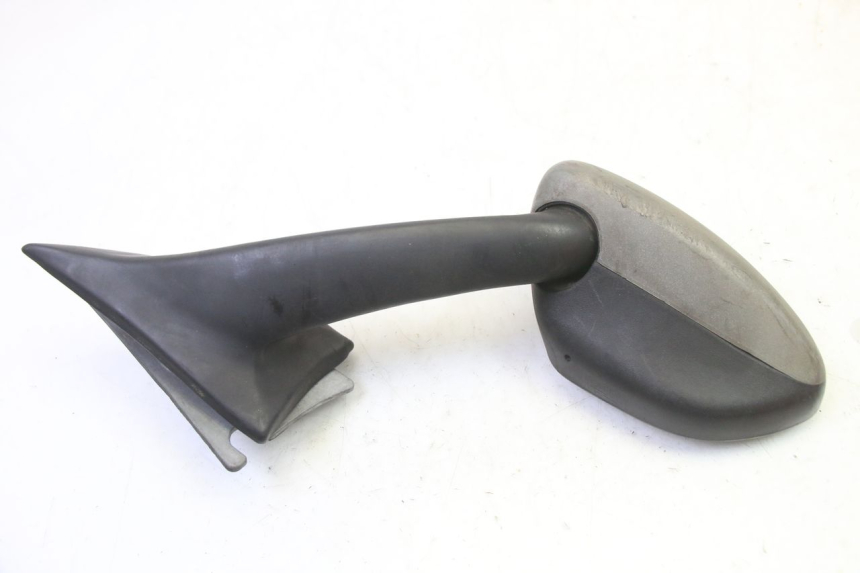 photo de LINKER SPIEGEL PEUGEOT ELYSTAR 50 (2002 - 2014) - Technische close-up