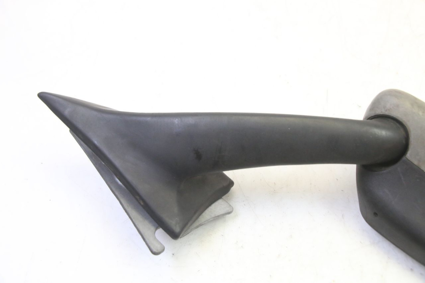 photo de LINKER SPIEGEL PEUGEOT ELYSTAR 50 (2002 - 2014) - Overzicht